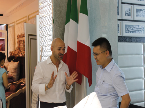 �Pʢ�Ҽ�2012�ﶬӆ؛��(hu��)ȫ�̻�