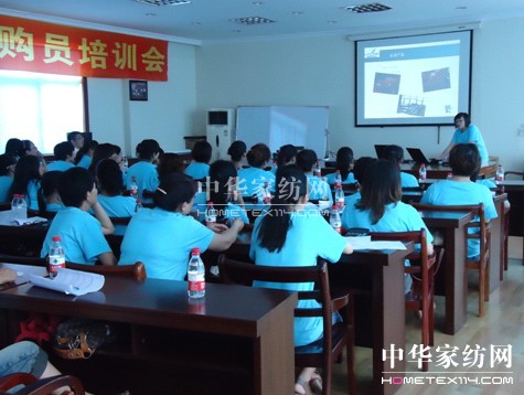 �{���Ҽ��_չ�ڶ��ýK�ˌ�(d��o)ُ��Ӗ(x��n)�����_