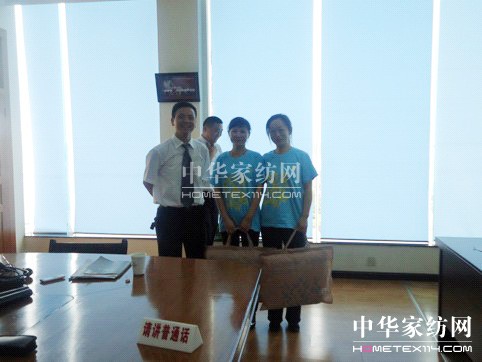 �{���Ҽ��_չ�ڶ��ýK�ˌ�(d��o)ُ��Ӗ(x��n)�����_