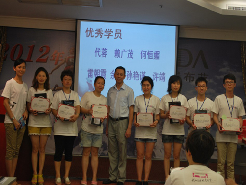 ־�_������Խ.��;������Ʒ�Ʒ�������