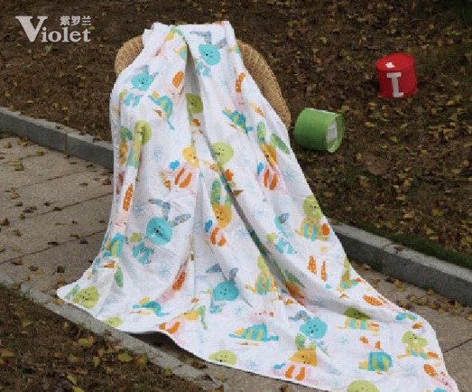 �꼾���������_�m�����