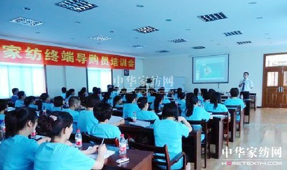 �{(l��n)���_չ�ڶ��ýK�ˌ�(d��o)ُ��Ӗ(x��n)��(hu��)