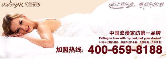 ���Z(y��)�Ҽ����Q�z���ı��B(y��ng)