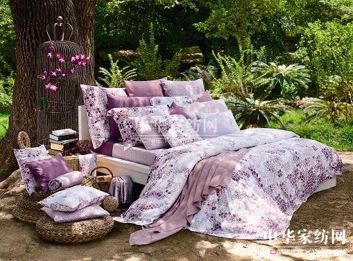 �ŷ��ü��F(tu��n)�F(xi��n)������ȫ��(gu��)����