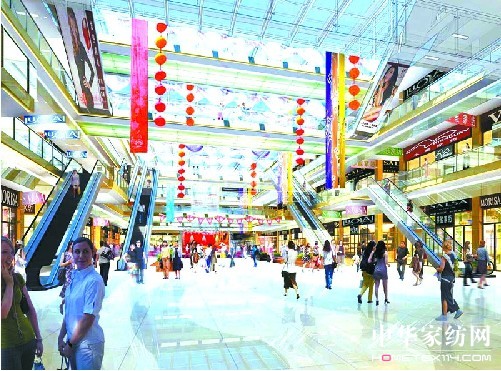 �ĸF�l(xi��ng)Ƨ�����Ҽ�֮��