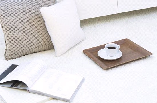 ���z�Ҽ�:���a(b��)�X(ju��)�����L(f��ng)�U(xi��n) ��ĩ�a(b��)�X(ju��)��֔(j��n)��