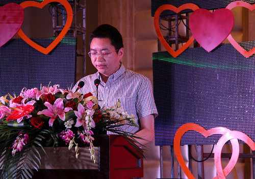 �����Ҽ�2012�ﶬ�a(ch��n)Ʒӆ؛��(hu��)5��28���e��