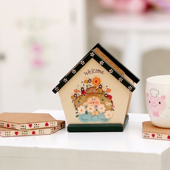 ���ɐ۵ĕr(sh��)�м�� ���������in�ļ�(��)