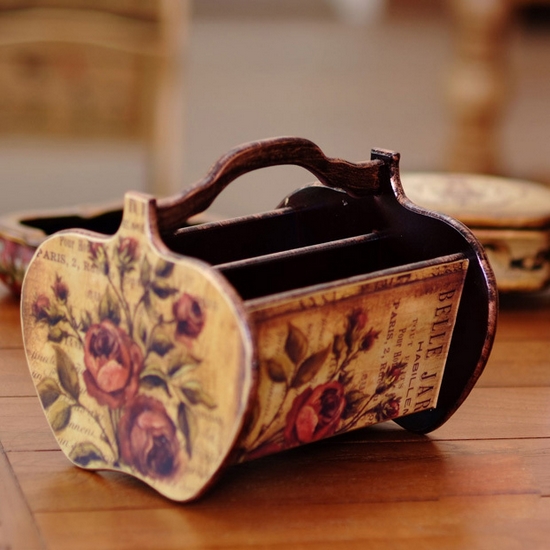 ���ɐ۵ĕr(sh��)�м�� ���������in�ļ�(��)