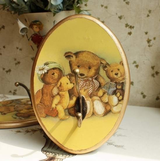 ���ɐ۵ĕr�м���������in�ļ�(��)