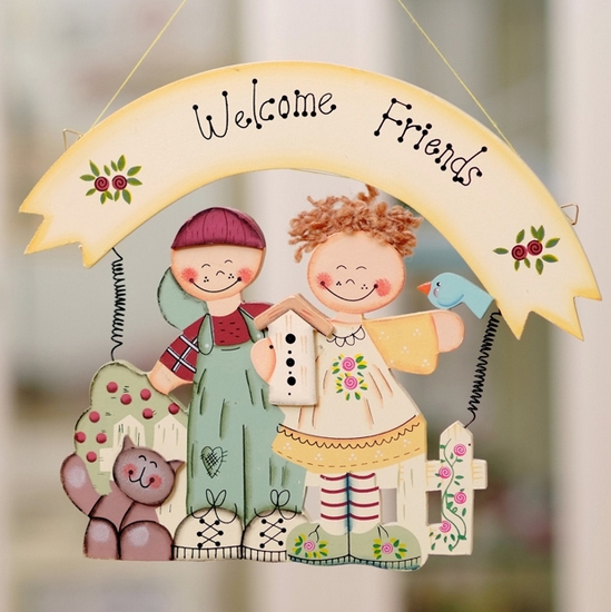 ���ɐ۵ĕr(sh��)�м�� ���������in�ļ�(��)