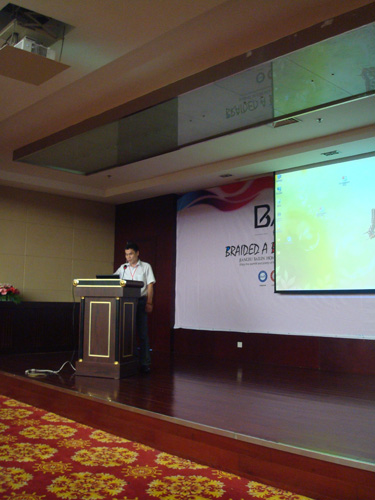 ���ռҼ�2012�ﶬ��Ʒ�l(f��)�������_