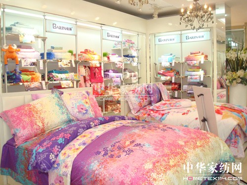 ���ռҼ�2012�ﶬ��Ʒ�l(f��)�������_