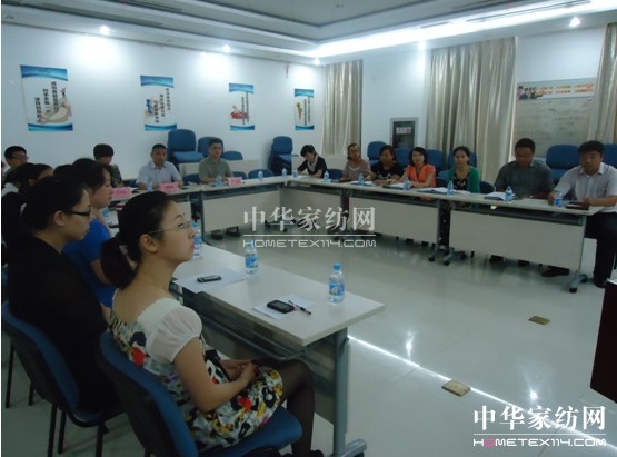 ���z�Ҽ��x���������(d��ng)�����_��