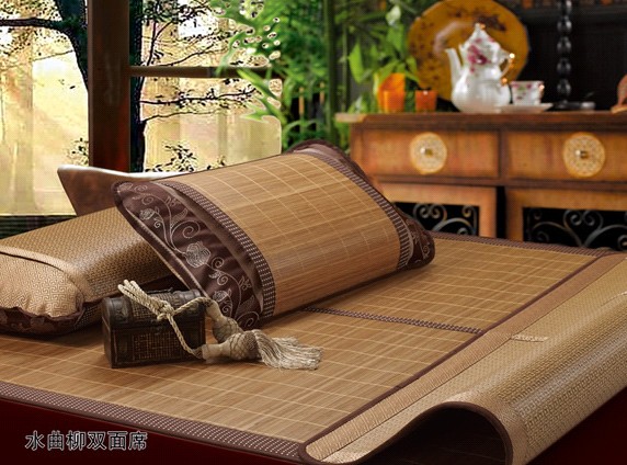 �Ӊ��R�Ҽ���˯��ϯ����������ð��