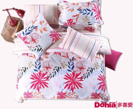 ��ϲ�ۼҼ���Ʒʢ����׌���Ų�һ��