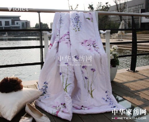 �����u ���_�m�����������