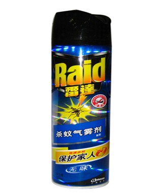 ���Z�Ž���׷N����׌���x(ch��ng)�h(yu��n)�x