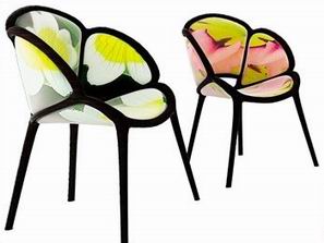 ��������Ļ��� ��(j��ng)��(j��)����@�(��)