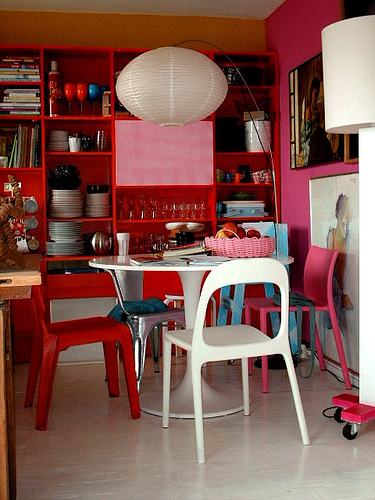 ����:ɫ���L(f��ng)���đ���֮��(��)