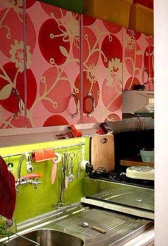 ����:ɫ���L(f��ng)���đ���֮��(��)