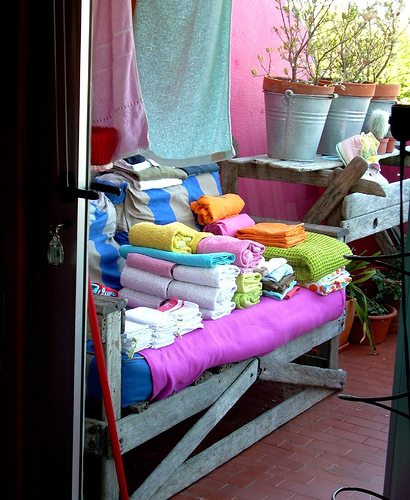 ���(sh��)�(y��n):ɫ���L(f��ng)���đ���֮��(��)