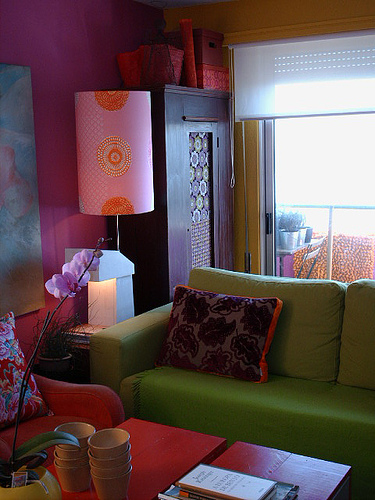 ���(sh��)�(y��n):ɫ���L(f��ng)���đ���֮��(��)