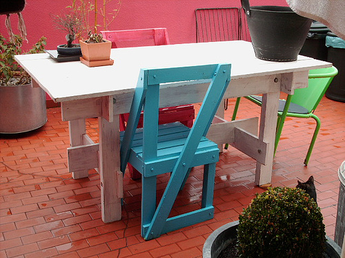 ����:ɫ���L(f��ng)���đ���֮��(��)