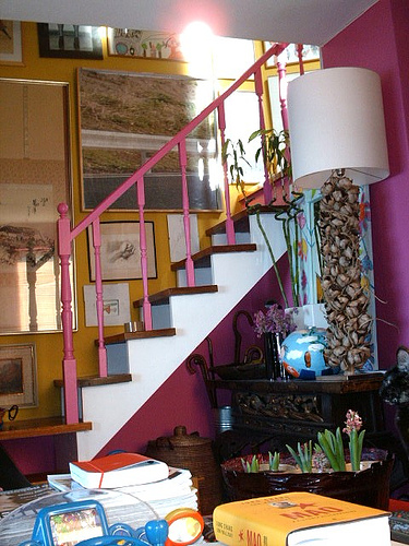 ����:ɫ���L(f��ng)���đ���֮��(��)