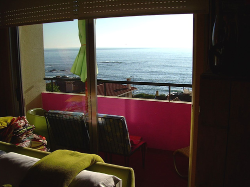 ���(sh��)�(y��n):ɫ���L(f��ng)���đ���֮��(��)