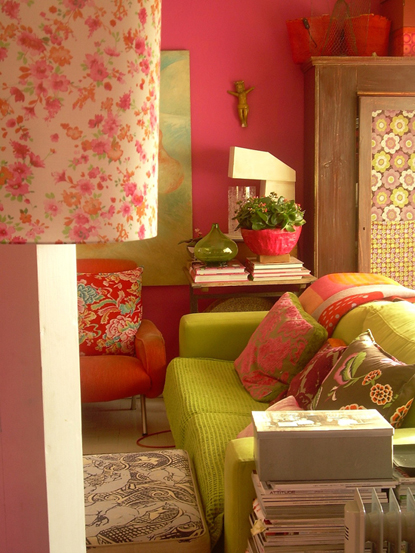 ����:ɫ���L(f��ng)���đ���֮��(��)