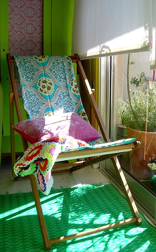 ����:ɫ���L(f��ng)���đ���֮��(��)