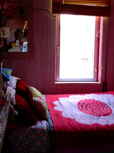 ���(sh��)�(y��n):ɫ���L(f��ng)���đ���֮��(��)