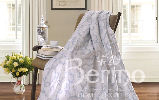 ���z�Ҽ����Ҽ��a(ch��n)Ʒ��ô�x������������������