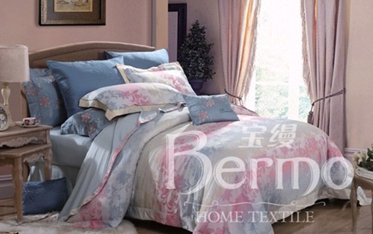 ���z�Ҽ����Ҽ��a(ch��n)Ʒ��ô�x���������������ϣ�