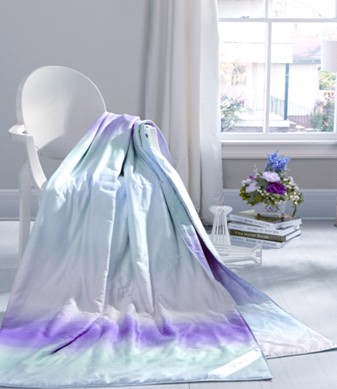 ���z�Ҽ����p���ı���Ȼһ��