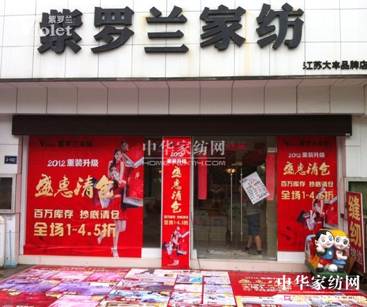 ���_�m���S���u�����b����(j��)���ʹ��N���(d��ng)������M(j��n)����