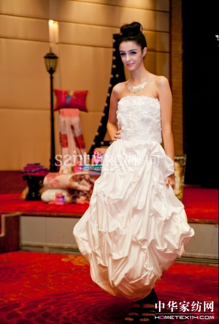 尚瑪可秋冬新品品鑒會(huì)時(shí)尚從這里開始