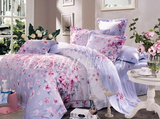 ���Z�Ҽ������˼Ҽ�ǰҪ���]��Щ