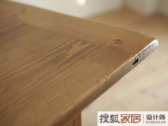 37������Ȼľ�ƼҾ��O(sh��)Ӌ(j��)(1)