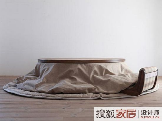 37������Ȼľ�ƼҾ��OӋ(2)