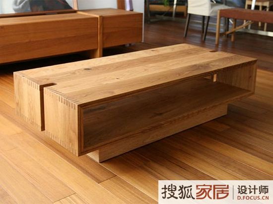 37������Ȼľ�ƼҾ��O(sh��)Ӌ(2)