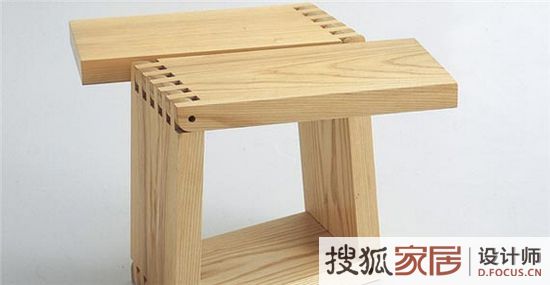 37������Ȼľ�ƼҾ��O(sh��)Ӌ(j��)(2)