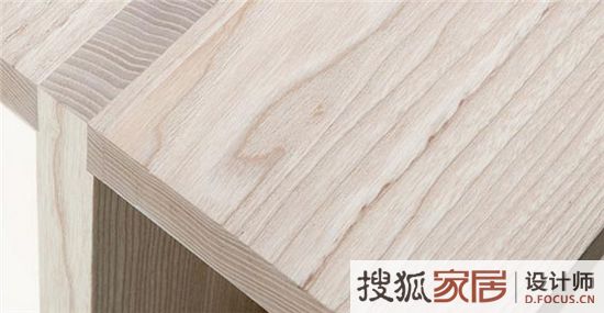 37������Ȼľ�ƼҾ��O(sh��)Ӌ(j��)(3)