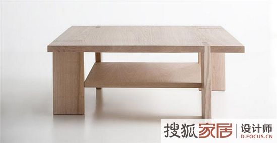 37������Ȼľ�ƼҾ��O(sh��)Ӌ(3)