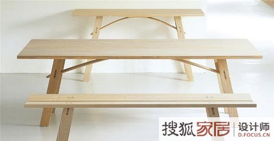 37������Ȼľ�ƼҾ��O(sh��)Ӌ(j��)(3)