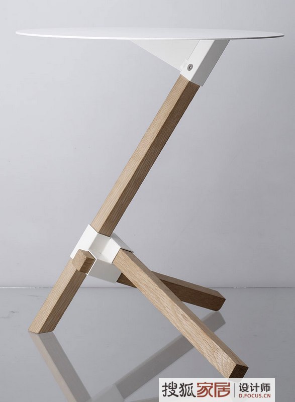 �ձ��������O(sh��)Ӌ(j��)��(y��u)�ű�y߅��Tre