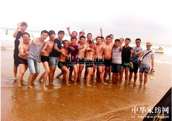 ӛ���z�Ҽ����̈F����u��