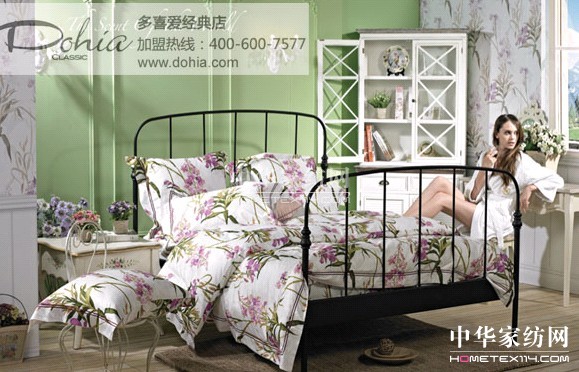 ��һ�ӵĵ��{���A��ϲ�۽�(j��ng)��Ҽ�