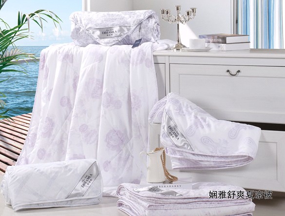 �Ӊ�(m��ng)�R�Ҽ��������J(r��n)�R(sh��)�׷N��Ҋ(ji��n)�ě���